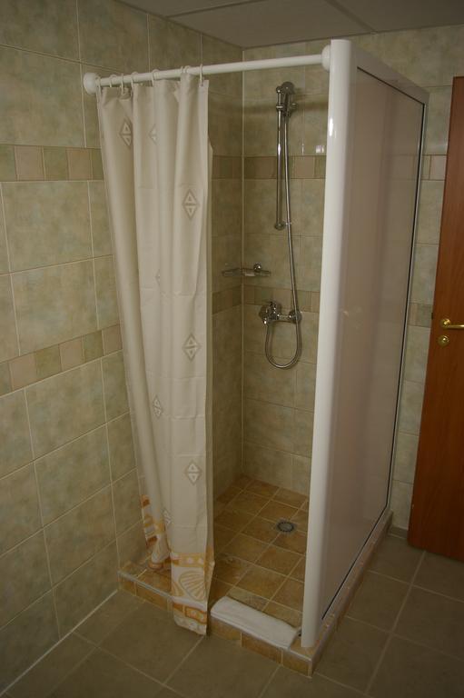 Hotel Atagen Pomorie Kamer foto